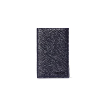 GUCCI OATMEAL INTERIOR CARD CASE 817038AAEGG4043 (15*12cm)